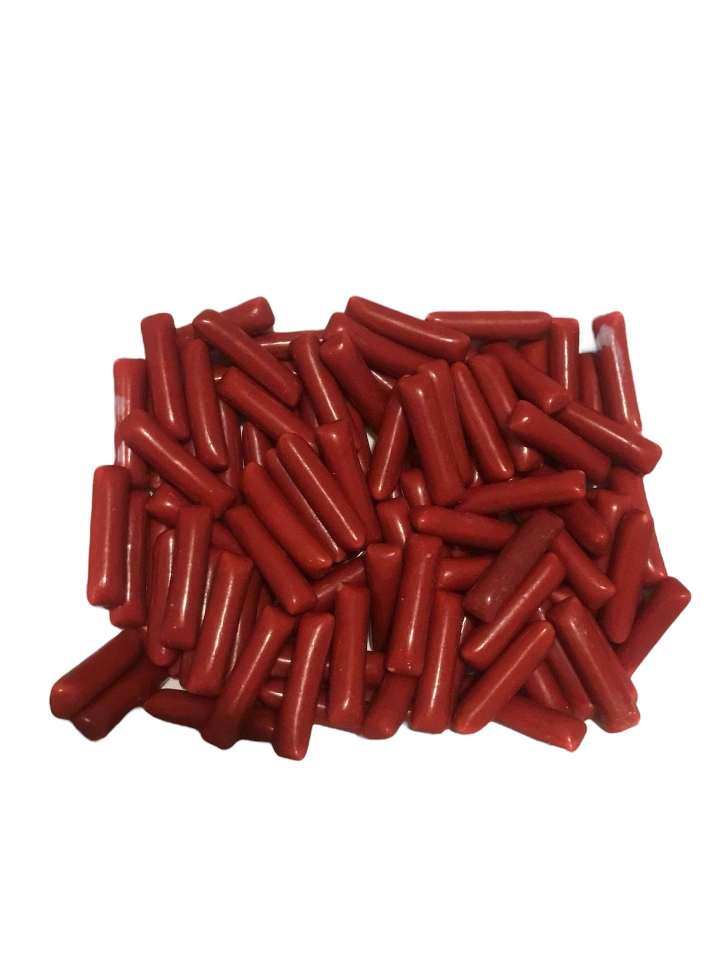 Hitschies lisses(100gr)