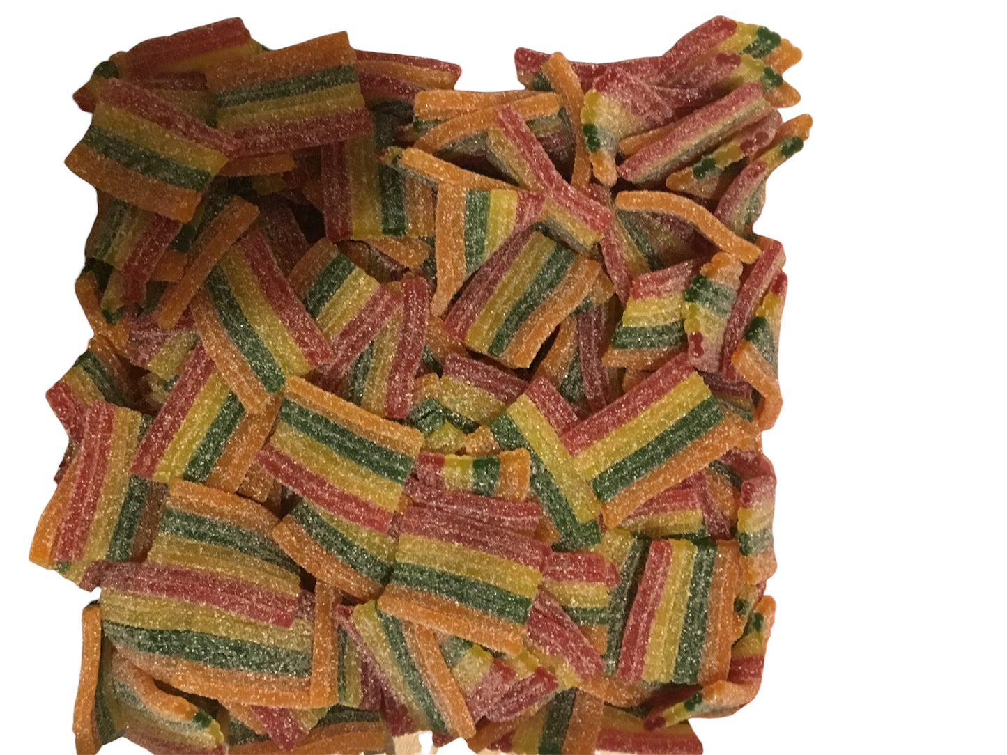 Miami pik (100gr)