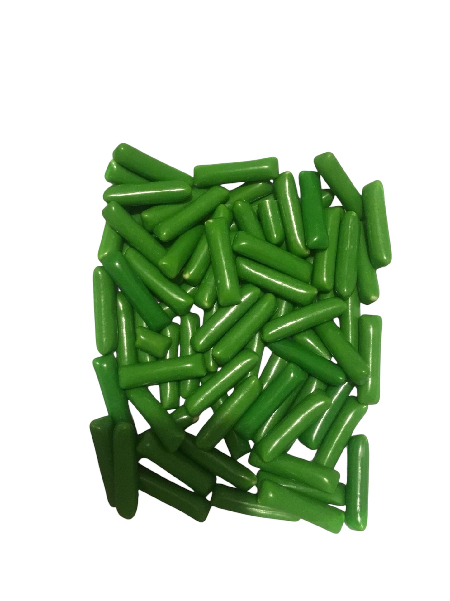 Hitschies lisses(100gr)