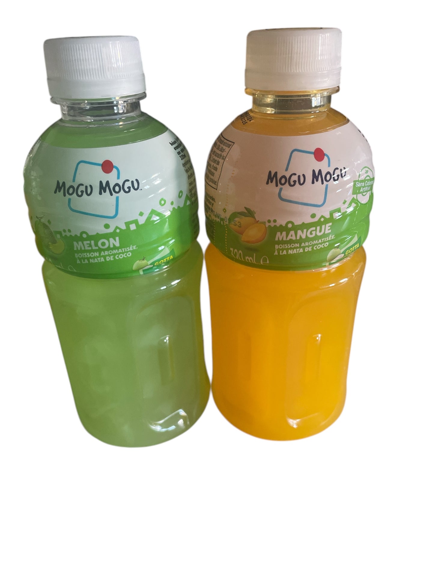 Mogu mogu melon đ(x1)