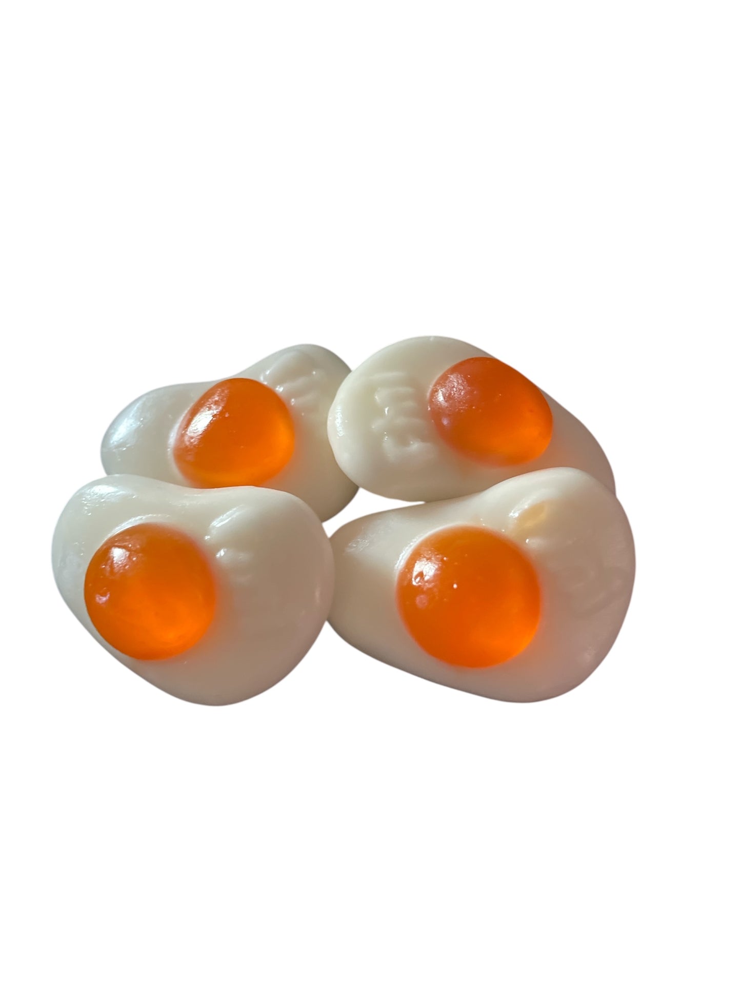 Oeuf (100gr) 🥚