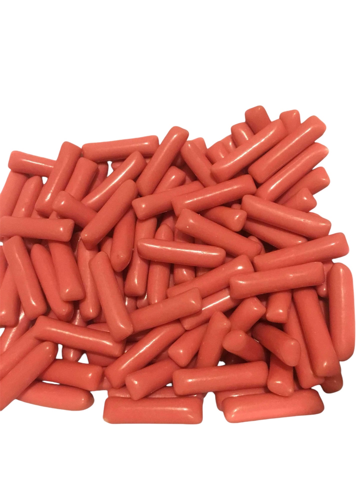 Hitschies lisses(100gr)