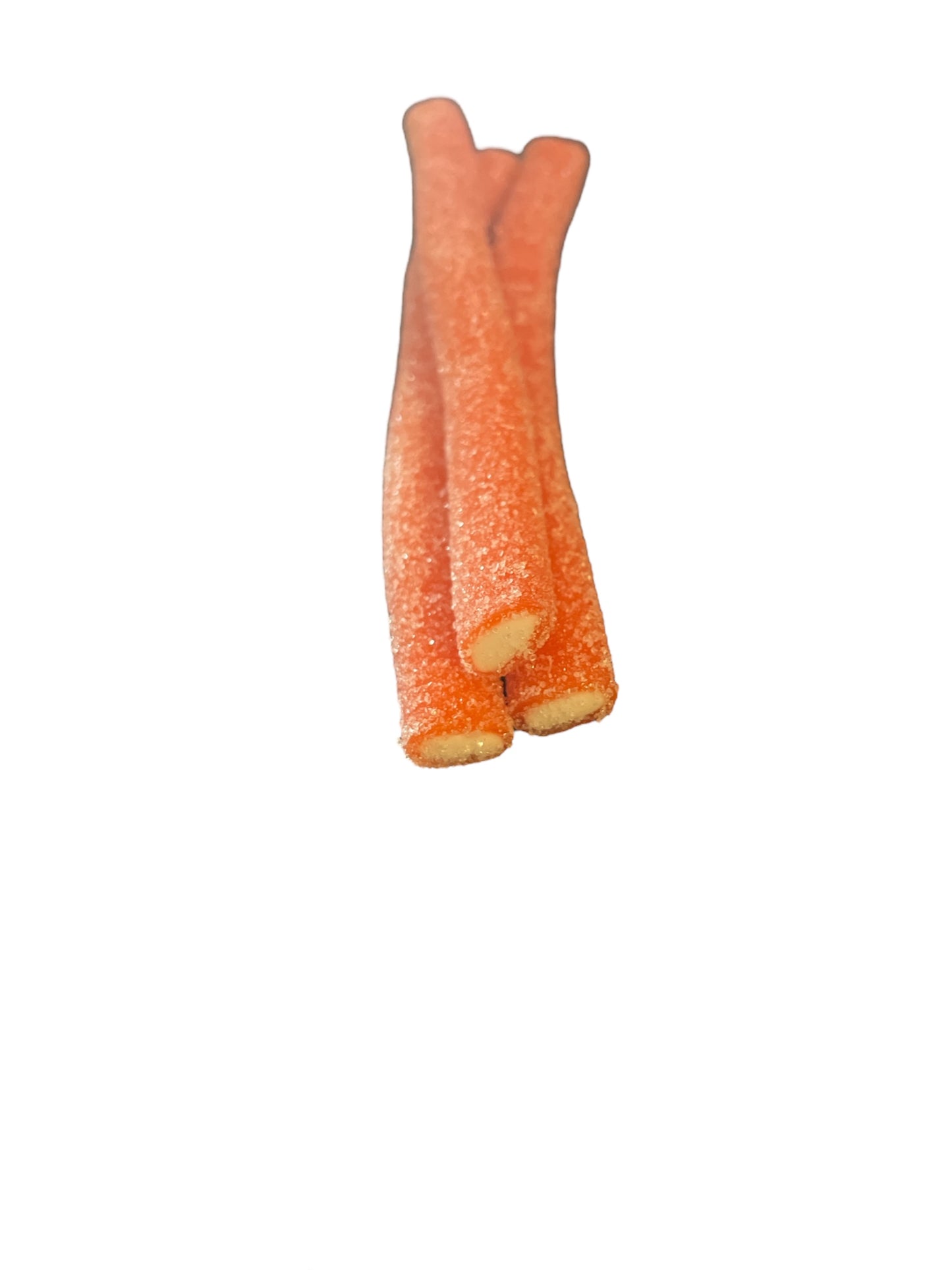 Jumbo fraise,coca(x5)