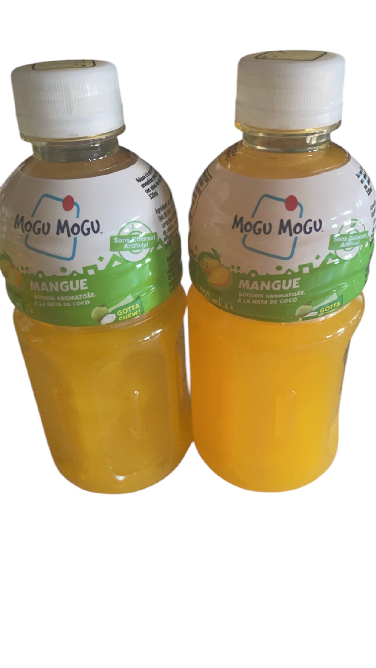 Mogu mogu melon đ(x1)