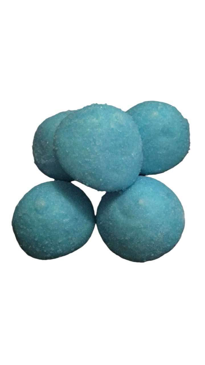 Balle de golf (100gr)