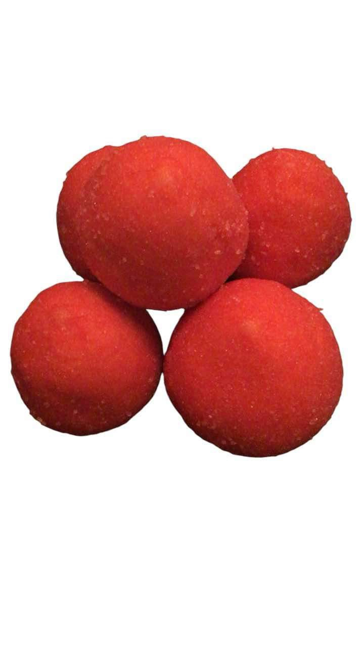 Balle de golf (100gr)