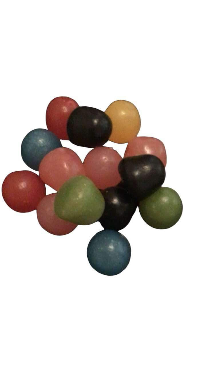 Dragibus soft (100gr)