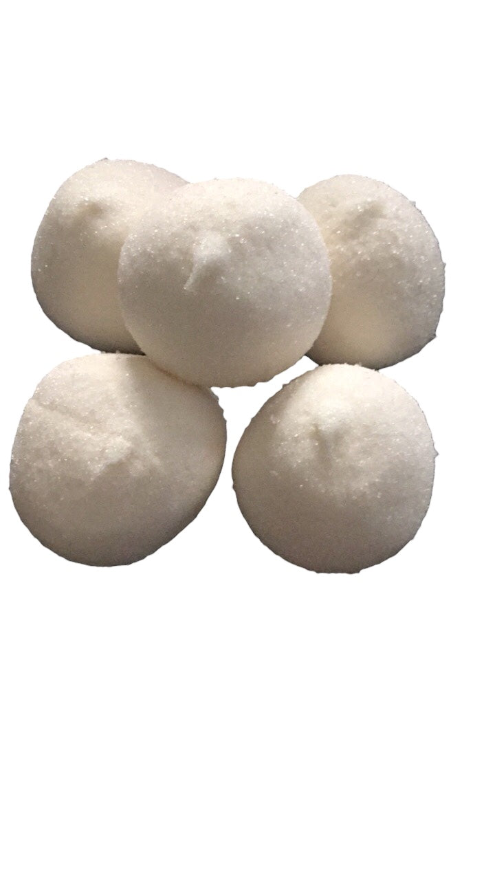 Balle de golf (100gr)