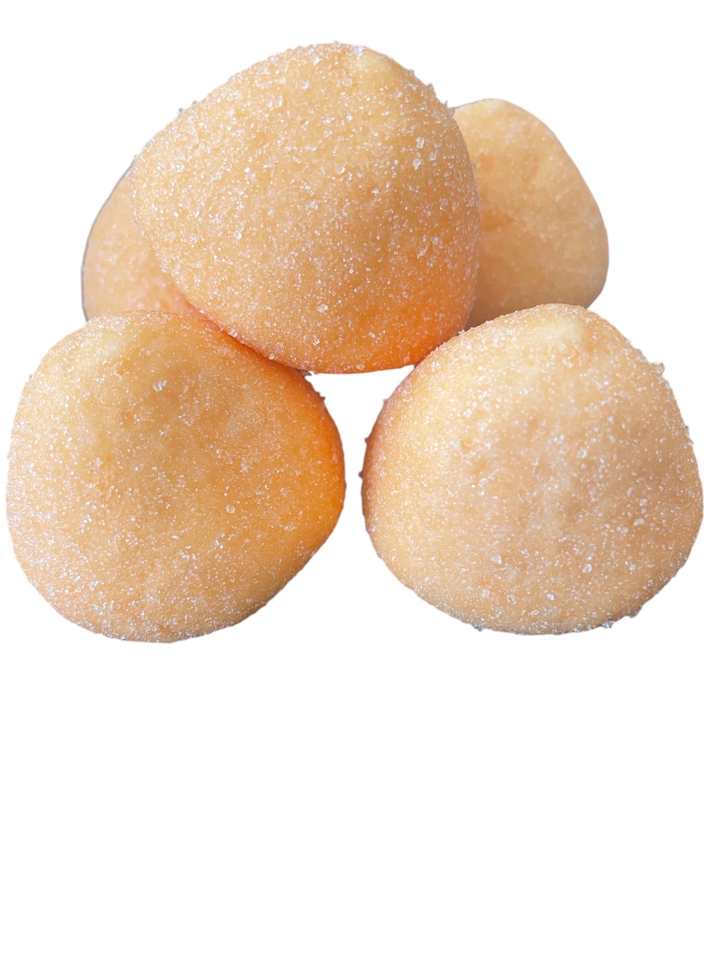 Balle de golf (100gr)