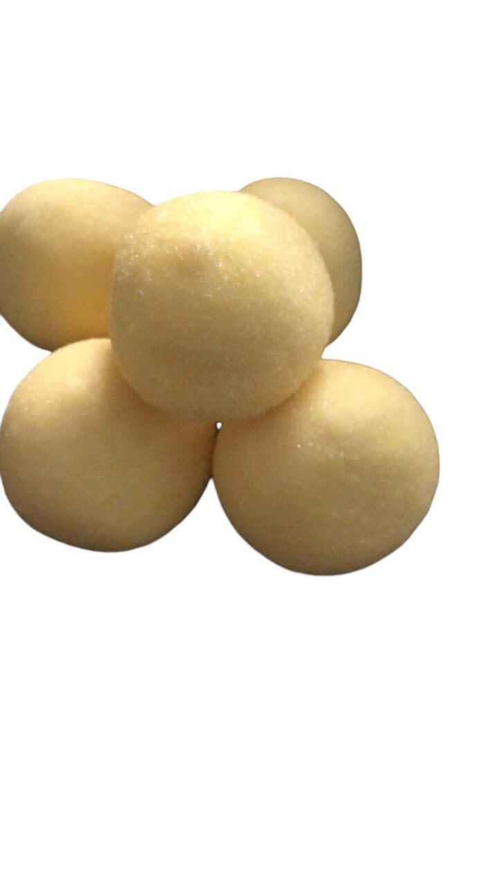 Balle de golf (100gr)