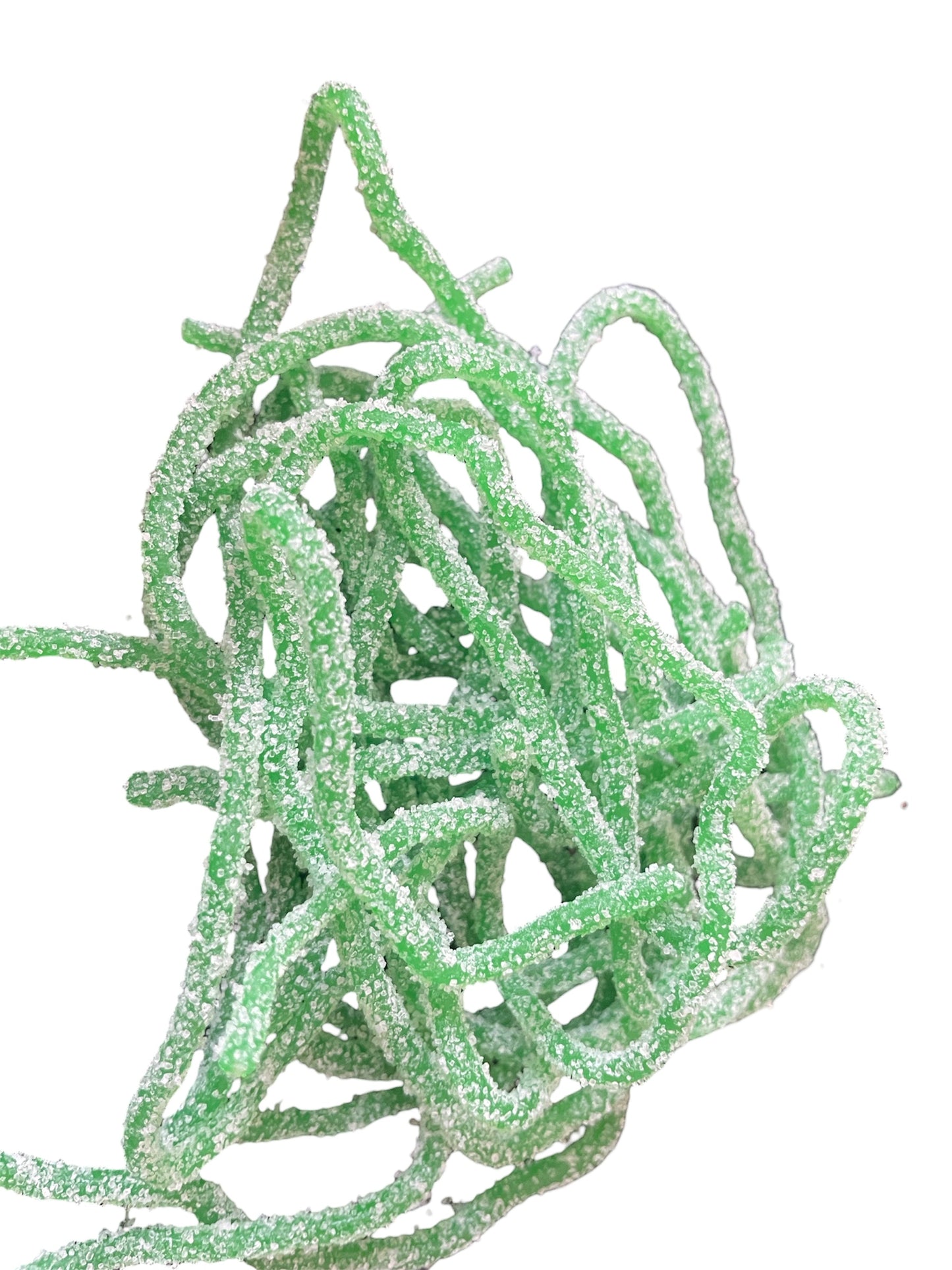 Lacet acidulée (100gr)