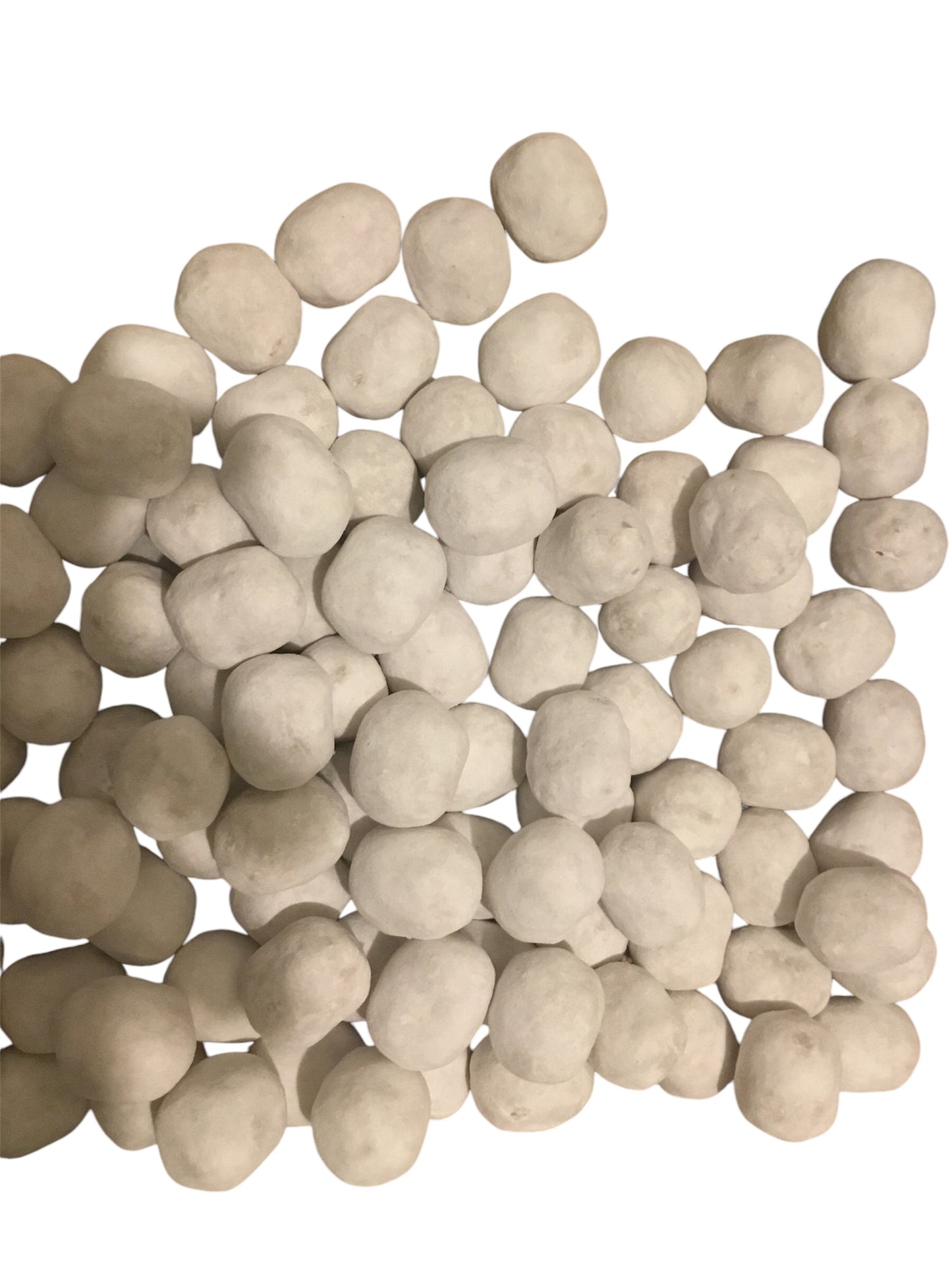 Karaneige (100gr) 🍓