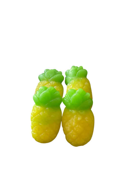 Ananas 🍍 (100gr)