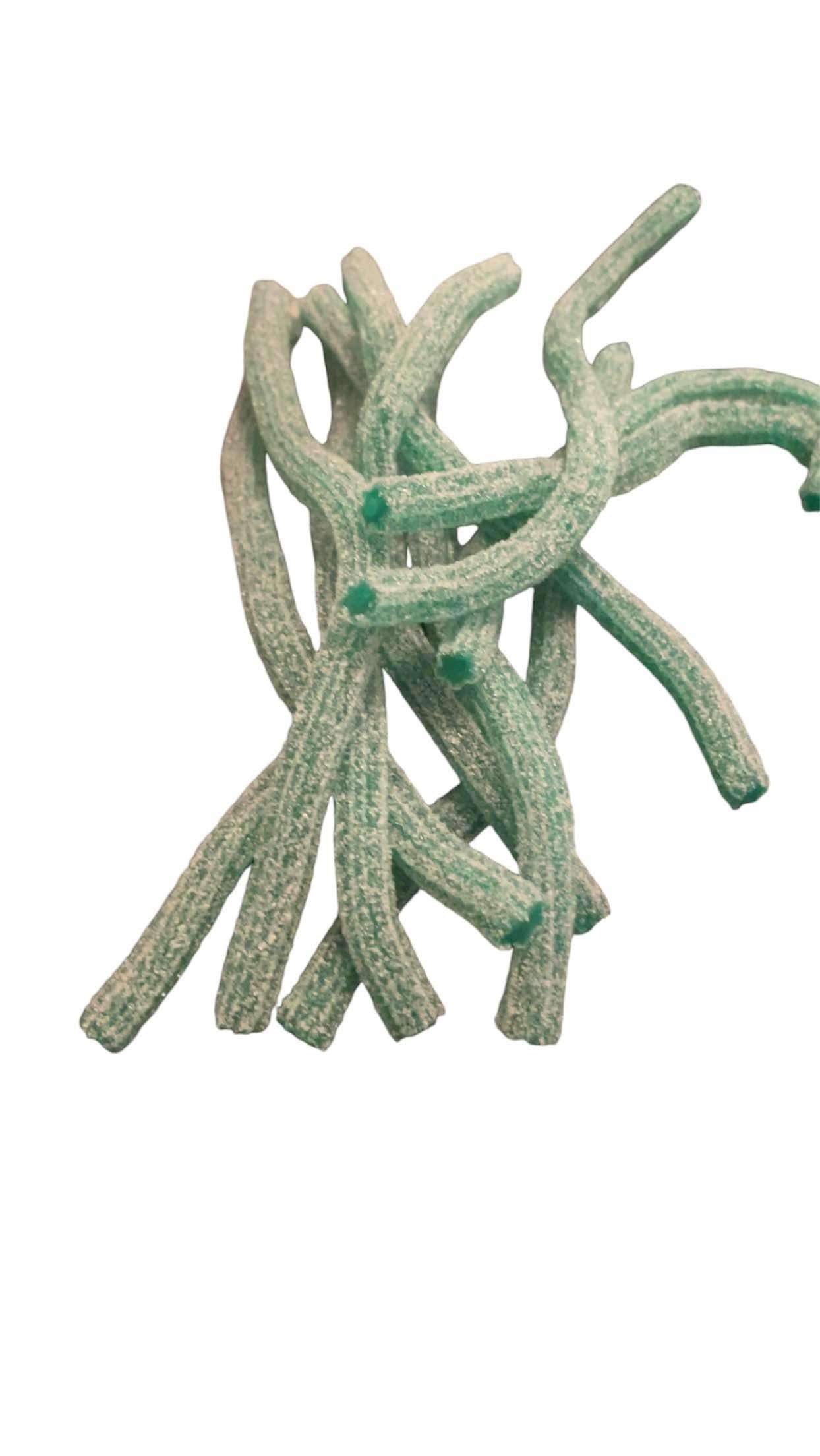 Les fils étoilés (100gr)