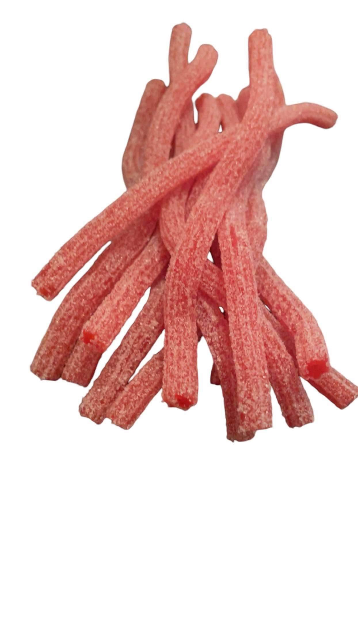 Les fils étoilés (100gr)