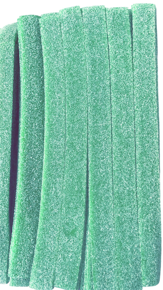 Tapis pomme (100gr) 🍏