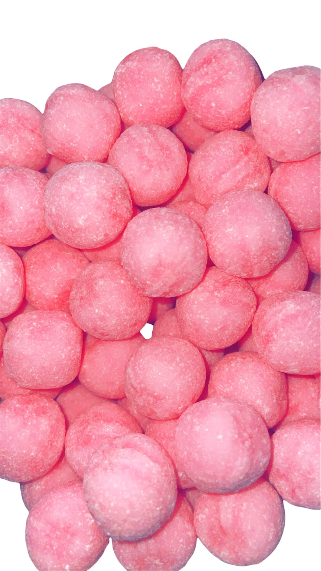 Karaneige (100gr) 🍓