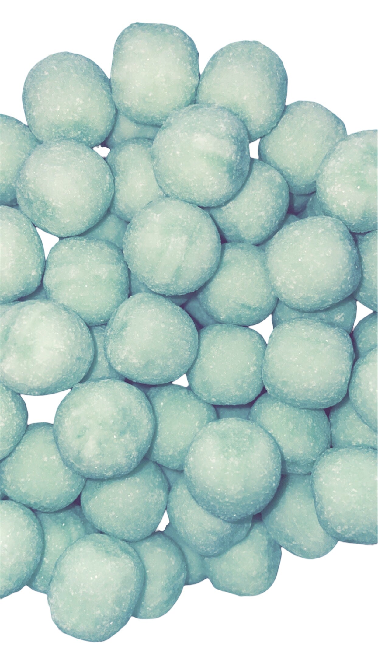 Karaneige (100gr) 🍓